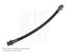 BLUE PRINT ADG053297 Brake Hose